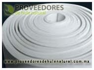 nitrilo sanitario PROVEEDORES DE HULE NATURAL nitrilo sanitario PROVEEDORES DE HULE NATURAL